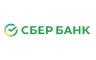 Банк Сбербанк России в Плеханово (Пермский край)