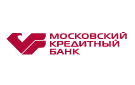 Банк Московский Кредитный Банк в Плеханово (Пермский край)